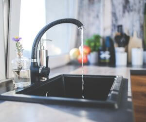 About Sewer Line Replacement Fletcher, MO